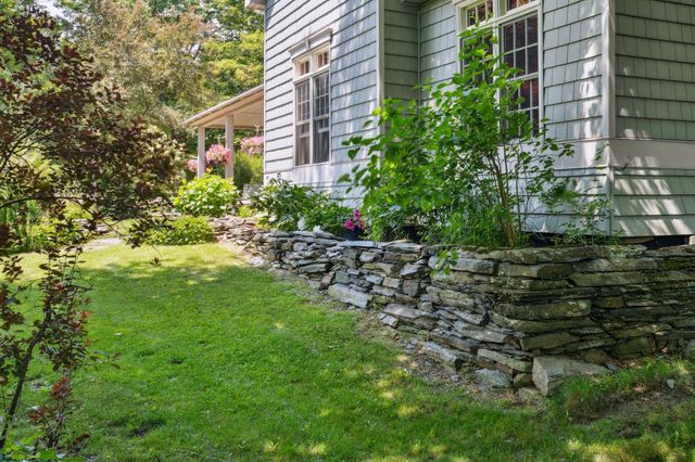 78 Penny Brook Road, Randolph, VT 05061
