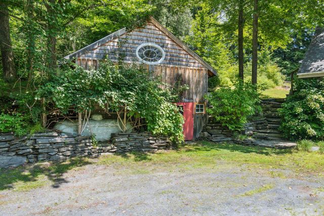 78 Penny Brook Road, Randolph, VT 05061