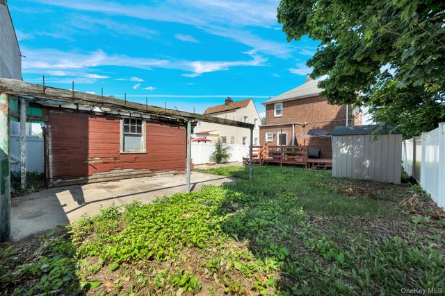 13362 243rd Street, Rosedale, NY 11422