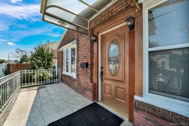 13362 243rd Street, Rosedale, NY 11422