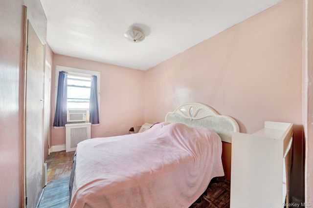13362 243rd Street, Rosedale, NY 11422
