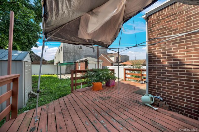 13362 243rd Street, Rosedale, NY 11422