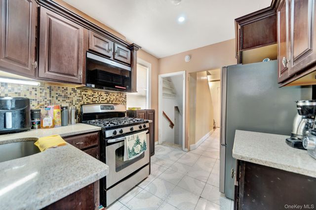 13362 243rd Street, Rosedale, NY 11422