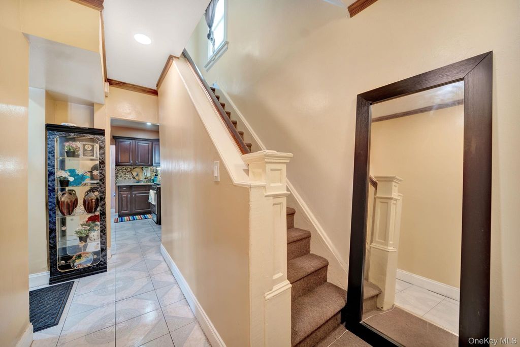 13362 243rd Street, Rosedale, NY 11422 — photo 4