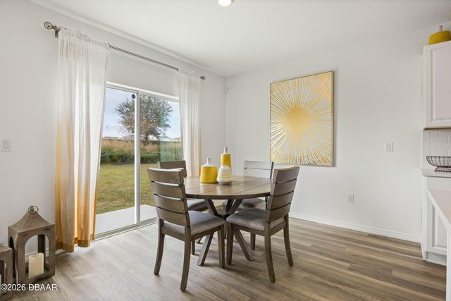 508 Coronado Cove Road, New Smyrna Beach, FL 32168