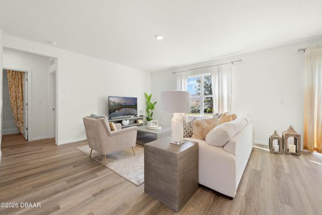 508 Coronado Cove Road, New Smyrna Beach, FL 32168