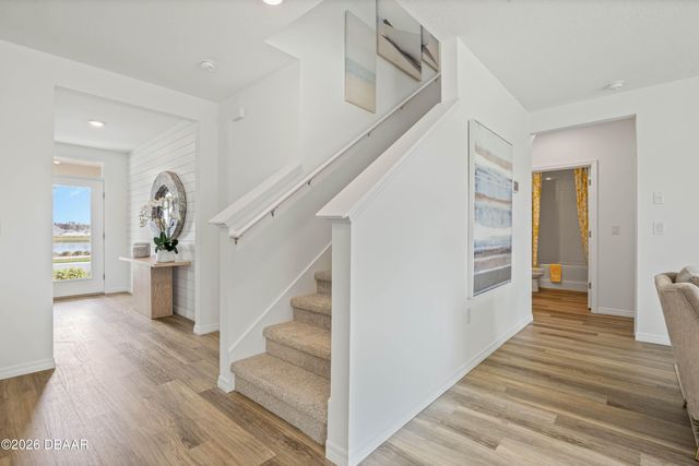 508 Coronado Cove Road, New Smyrna Beach, FL 32168