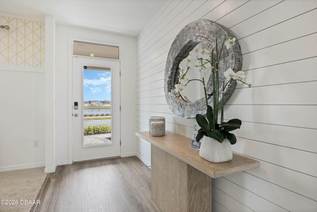 508 Coronado Cove Road, New Smyrna Beach, FL 32168