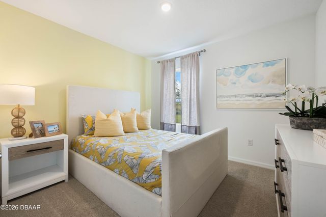 508 Coronado Cove Road, New Smyrna Beach, FL 32168