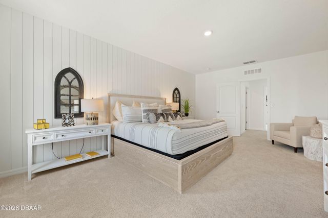 508 Coronado Cove Road, New Smyrna Beach, FL 32168