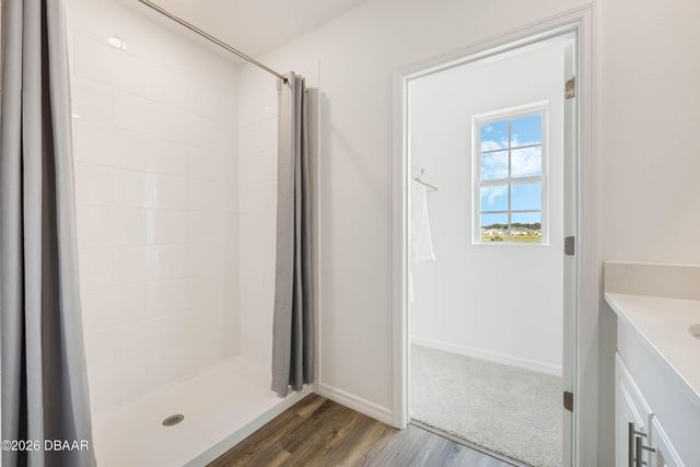 508 Coronado Cove Road, New Smyrna Beach, FL 32168