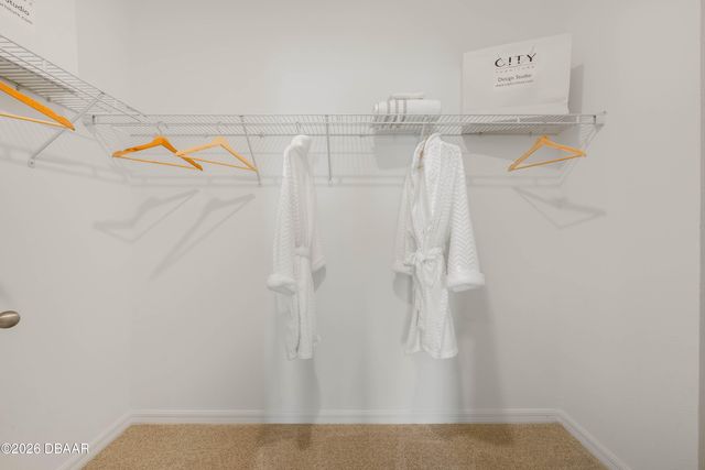 508 Coronado Cove Road, New Smyrna Beach, FL 32168