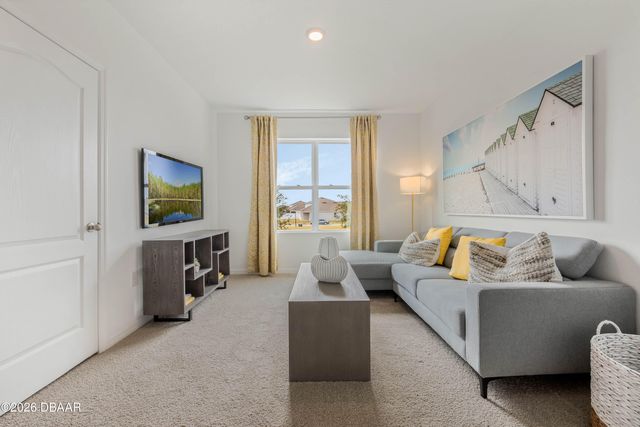 508 Coronado Cove Road, New Smyrna Beach, FL 32168