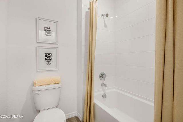 508 Coronado Cove Road, New Smyrna Beach, FL 32168