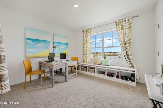 508 Coronado Cove Road, New Smyrna Beach, FL 32168