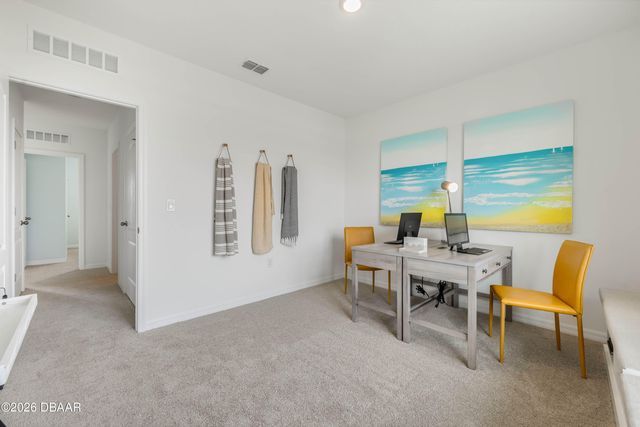 508 Coronado Cove Road, New Smyrna Beach, FL 32168