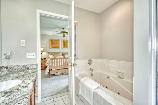 5 Woodrose Drive, Penfield, NY 14580