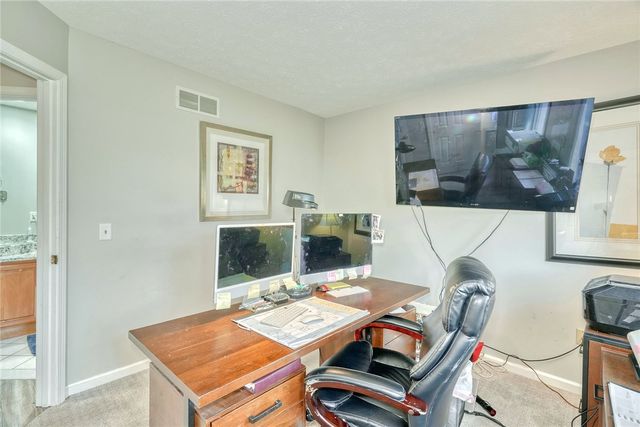 5 Woodrose Drive, Penfield, NY 14580