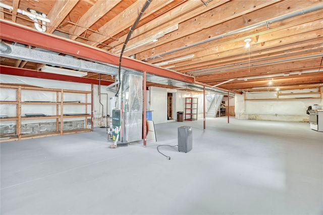 5 Woodrose Drive, Penfield, NY 14580