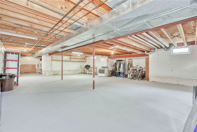 5 Woodrose Drive, Penfield, NY 14580