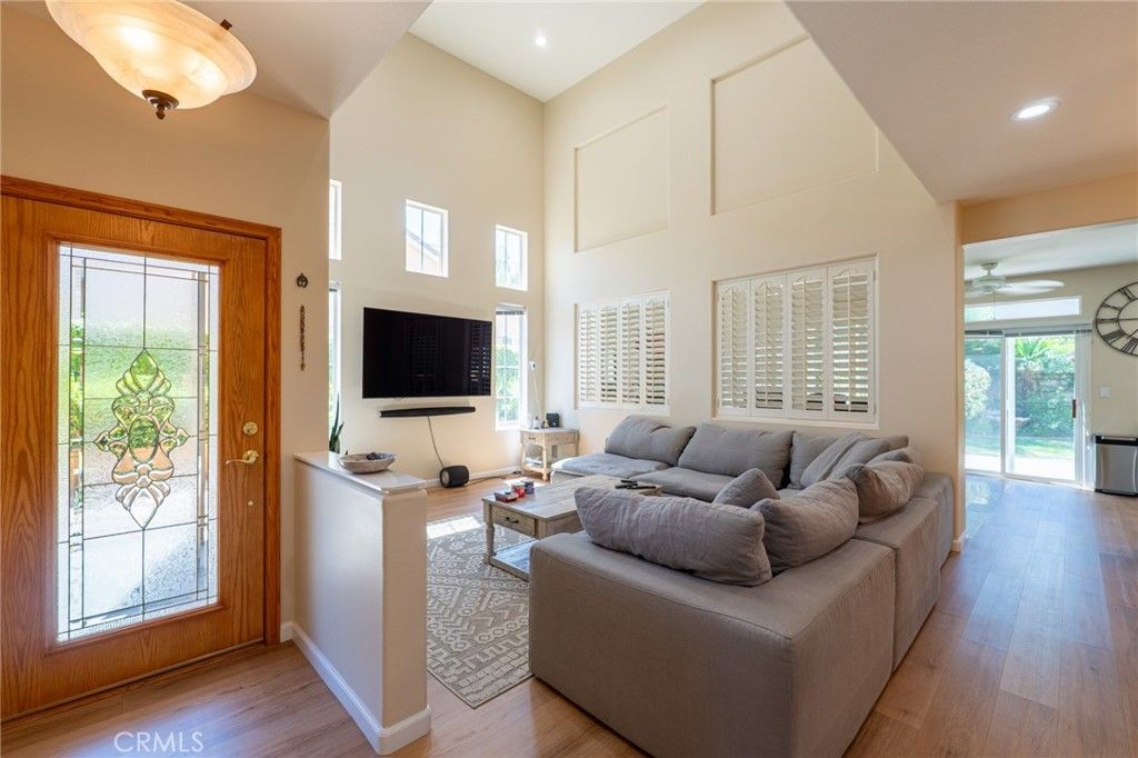 1485 Sappanwood, Thousand Oaks, CA 91320 — photo 2