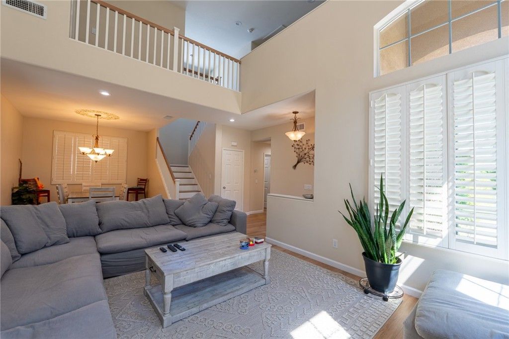 1485 Sappanwood, Thousand Oaks, CA 91320 — photo 4