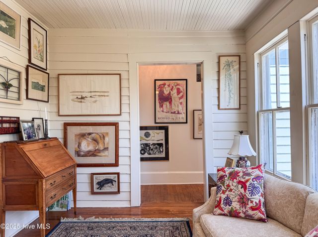 111 S 4th Street, Wilmington, NC 28401