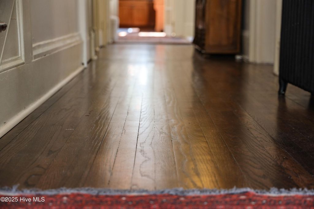 Image 15 of property listing at 111 S 4th Street, Wilmington, NC 28401