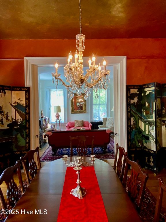 Image 23 of property listing at 111 S 4th Street, Wilmington, NC 28401