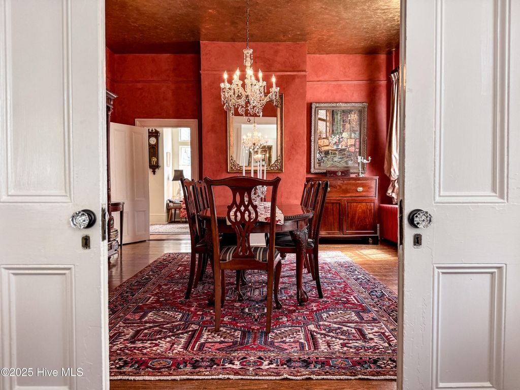 Image 24 of property listing at 111 S 4th Street, Wilmington, NC 28401