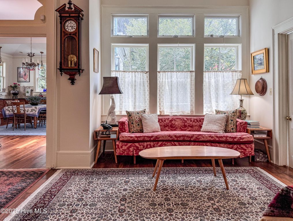 Image 30 of property listing at 111 S 4th Street, Wilmington, NC 28401