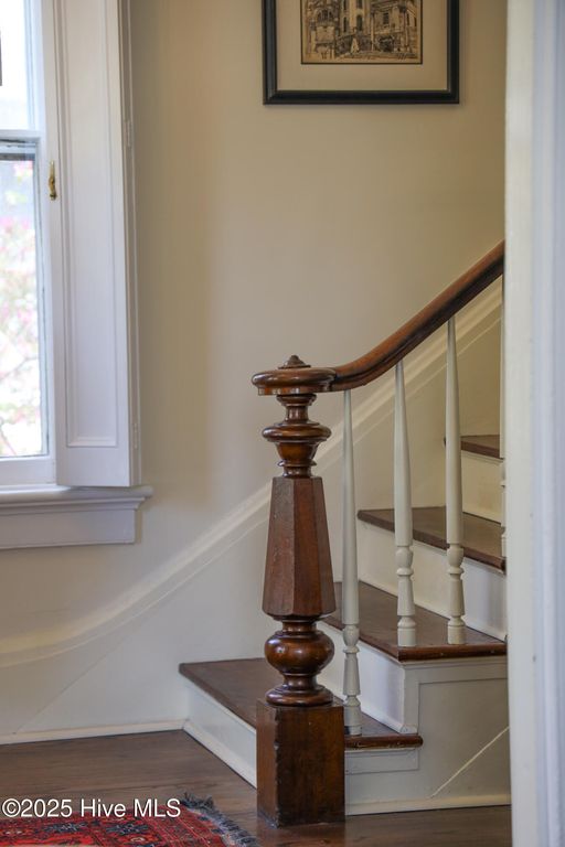 Image 48 of property listing at 111 S 4th Street, Wilmington, NC 28401