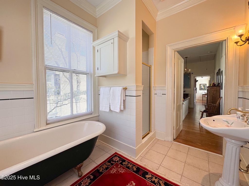 Image 58 of property listing at 111 S 4th Street, Wilmington, NC 28401