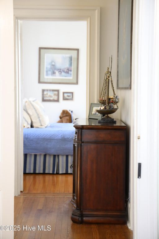 Image 64 of property listing at 111 S 4th Street, Wilmington, NC 28401