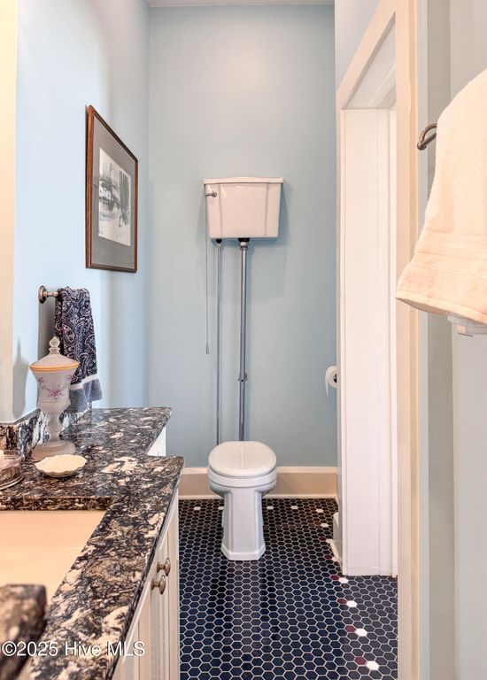 Image 70 of property listing at 111 S 4th Street, Wilmington, NC 28401