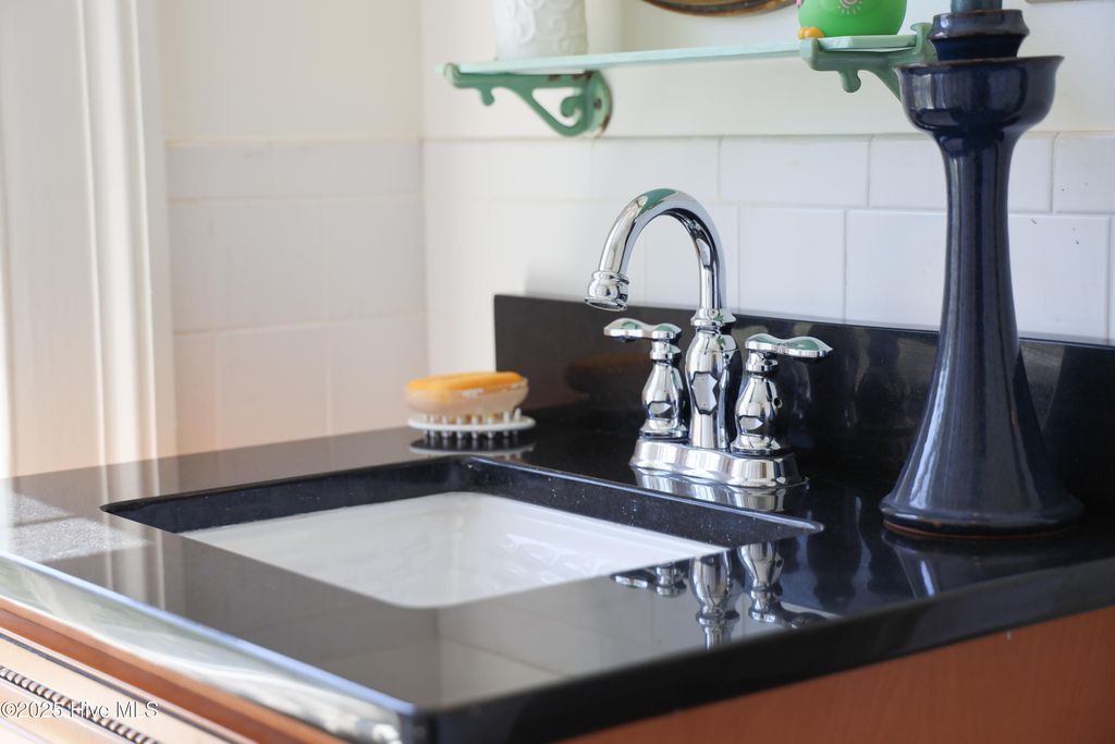 Image 82 of property listing at 111 S 4th Street, Wilmington, NC 28401