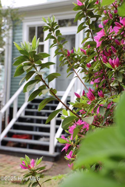 Image 91 of property listing at 111 S 4th Street, Wilmington, NC 28401