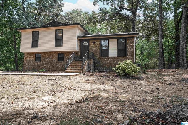 3213 VIRGINIA DRIVE, Hueytown, AL 35023