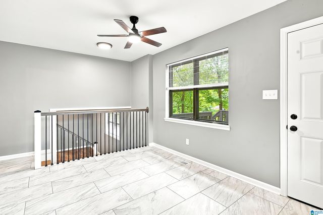 3213 VIRGINIA DRIVE, Hueytown, AL 35023