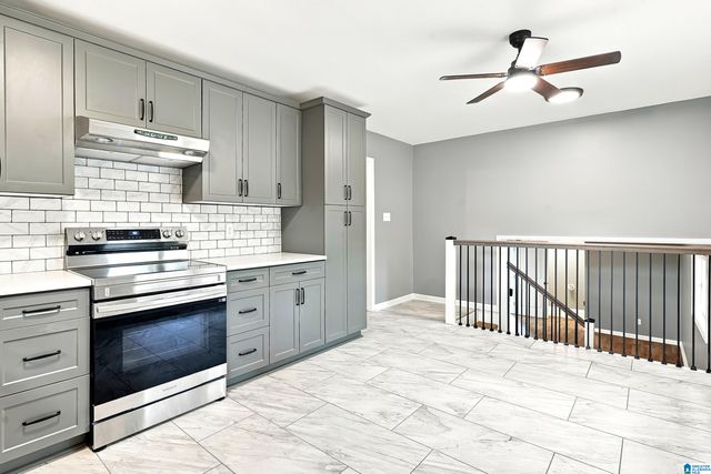 3213 VIRGINIA DRIVE, Hueytown, AL 35023