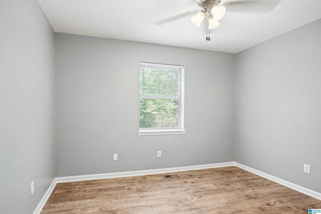 3213 VIRGINIA DRIVE, Hueytown, AL 35023