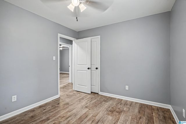 3213 VIRGINIA DRIVE, Hueytown, AL 35023