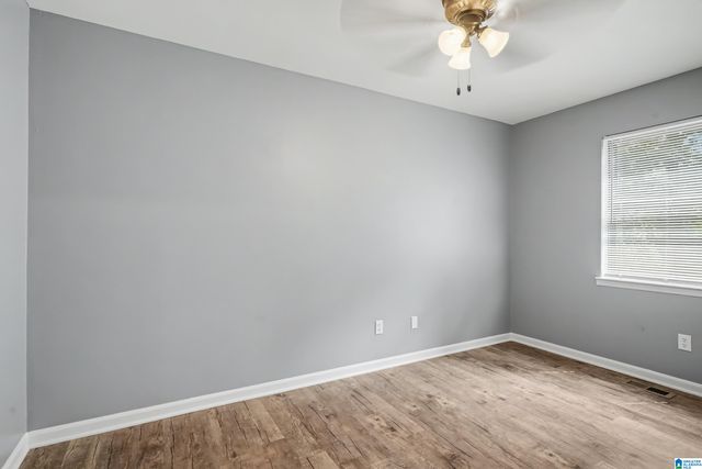 3213 VIRGINIA DRIVE, Hueytown, AL 35023