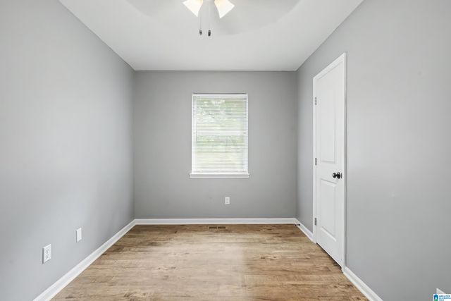 3213 VIRGINIA DRIVE, Hueytown, AL 35023