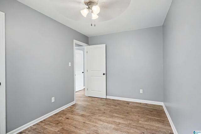 3213 VIRGINIA DRIVE, Hueytown, AL 35023