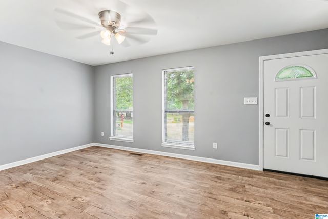 3213 VIRGINIA DRIVE, Hueytown, AL 35023