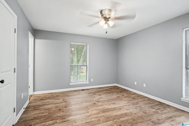 3213 VIRGINIA DRIVE, Hueytown, AL 35023