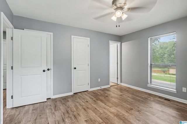 3213 VIRGINIA DRIVE, Hueytown, AL 35023