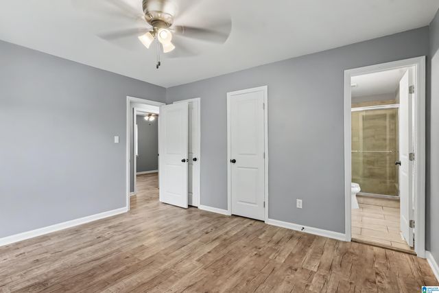 3213 VIRGINIA DRIVE, Hueytown, AL 35023