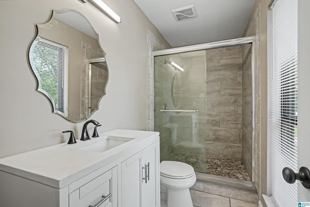 3213 VIRGINIA DRIVE, Hueytown, AL 35023
